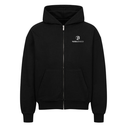 Noblessed Noblessed.com