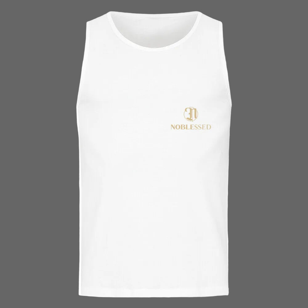 Image for color: white